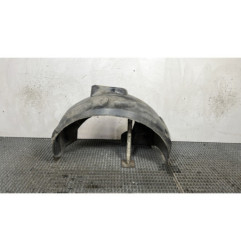 Pare boue avant droit FORD KUGA 1