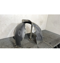 Pare boue avant gauche FORD KUGA 1