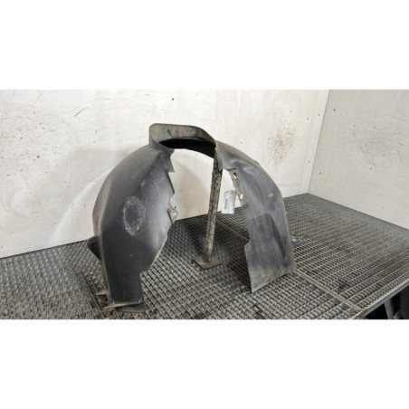 Pare boue avant gauche FORD KUGA 1