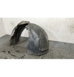 Pare boue avant gauche FORD KUGA 1