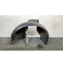 Pare boue avant gauche FORD KUGA 1