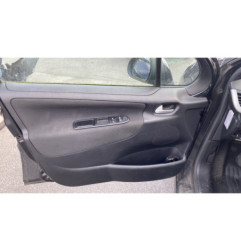 Boitier BSI PEUGEOT 207