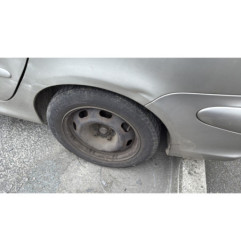 Retroviseur gauche PEUGEOT 206