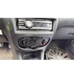Retroviseur gauche PEUGEOT 206