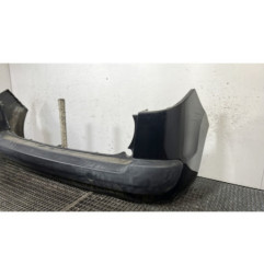 Pare choc arriere PEUGEOT 207