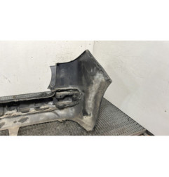 Pare choc arriere PEUGEOT 207