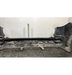 Pare choc arriere PEUGEOT 207