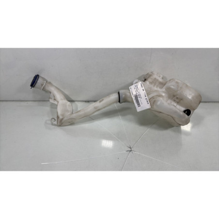 Vase de lave glace PEUGEOT 207 Photo n°1