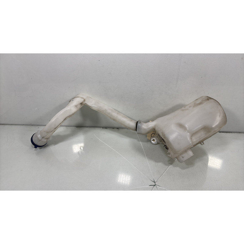 Vase de lave glace PEUGEOT 207 Photo n°2