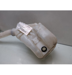 Vase de lave glace PEUGEOT 207