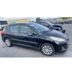 Vase de lave glace PEUGEOT 207