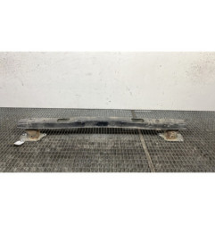 Renfort pare choc arriere (traverse) PEUGEOT 207 Photo n°1