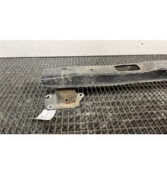 Renfort pare choc arriere (traverse) PEUGEOT 207