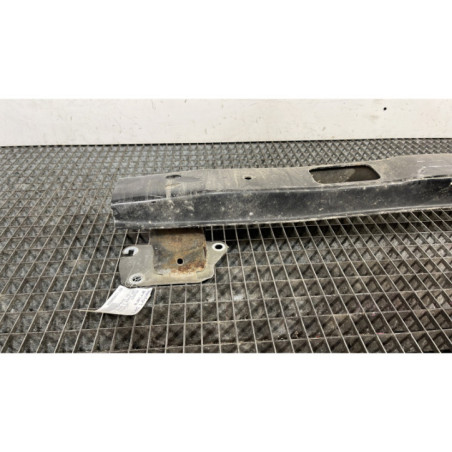 Renfort pare choc arriere (traverse) PEUGEOT 207