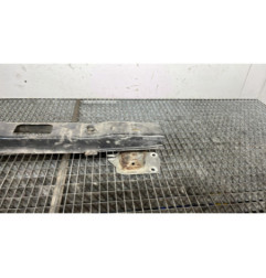 Renfort pare choc arriere (traverse) PEUGEOT 207