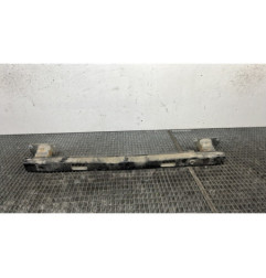 Renfort pare choc arriere (traverse) PEUGEOT 207