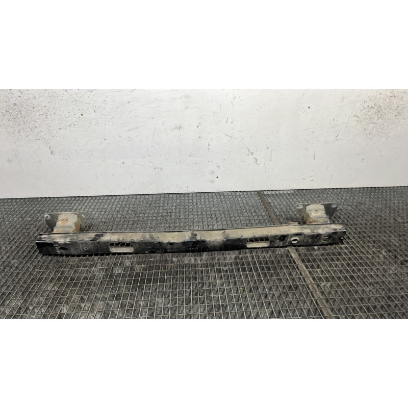 Renfort pare choc arriere (traverse) PEUGEOT 207 Photo n°4