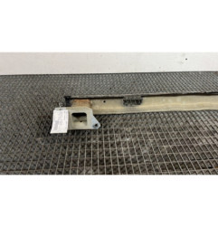 Renfort pare choc arriere (traverse) PEUGEOT 207