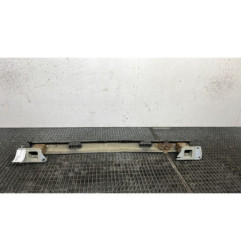 Renfort pare choc arriere (traverse) PEUGEOT 207