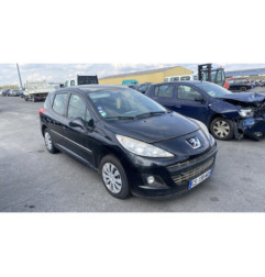 Verin de coffre PEUGEOT 207