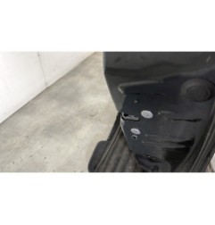 Porte avant droit PEUGEOT 207