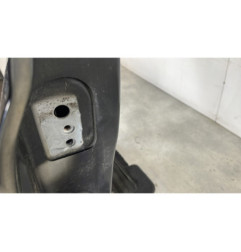 Porte avant droit PEUGEOT 207