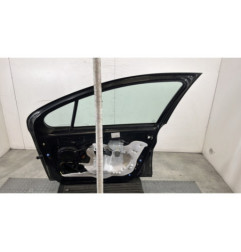 Porte avant droit PEUGEOT 207