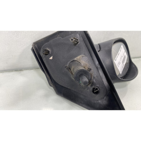 Retroviseur gauche CITROEN C2