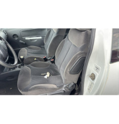 Retroviseur gauche CITROEN C2