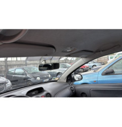Retroviseur gauche CITROEN C2