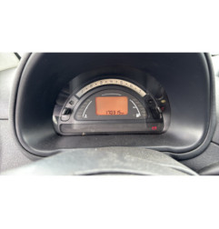 Retroviseur gauche CITROEN C2