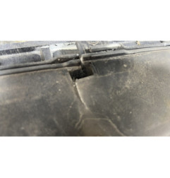 Pare choc avant FIAT SCUDO 2