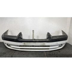 Pare choc avant FIAT SCUDO 2