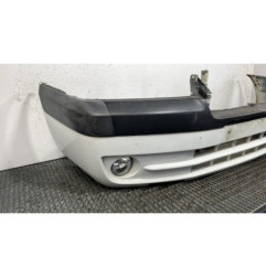 Pare choc avant FIAT SCUDO 2