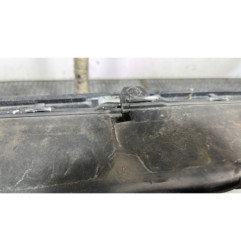 Pare choc avant FIAT SCUDO 2