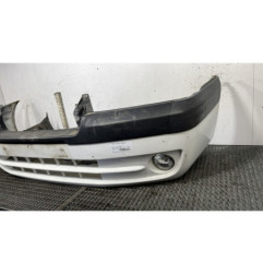 Pare choc avant FIAT SCUDO 2