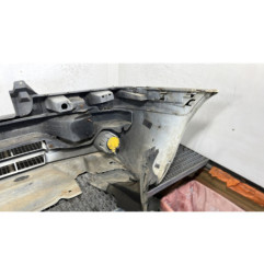 Pare choc avant FIAT SCUDO 2