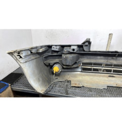 Pare choc avant FIAT SCUDO 2