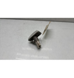 Repetiteur clignotant avant droit  (Feux) FIAT SCUDO 2