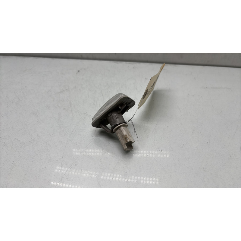 Repetiteur clignotant avant droit  (Feux) FIAT SCUDO 2 Photo n°2