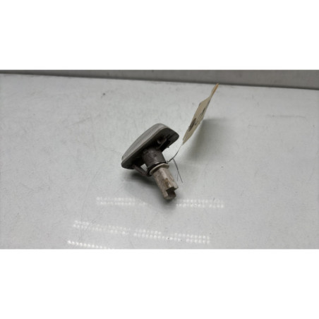 Repetiteur clignotant avant droit  (Feux) FIAT SCUDO 2