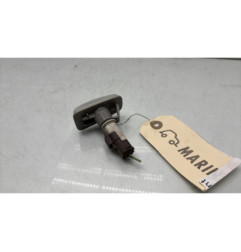 Repetiteur clignotant avant gauche (Feux) FIAT SCUDO 2