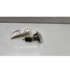 Repetiteur clignotant avant gauche (Feux) FIAT SCUDO 2