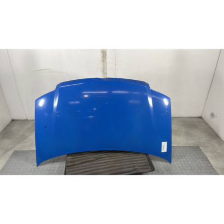 Capot FIAT PANDA 2 Photo n°1
