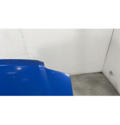 Capot FIAT PANDA 2
