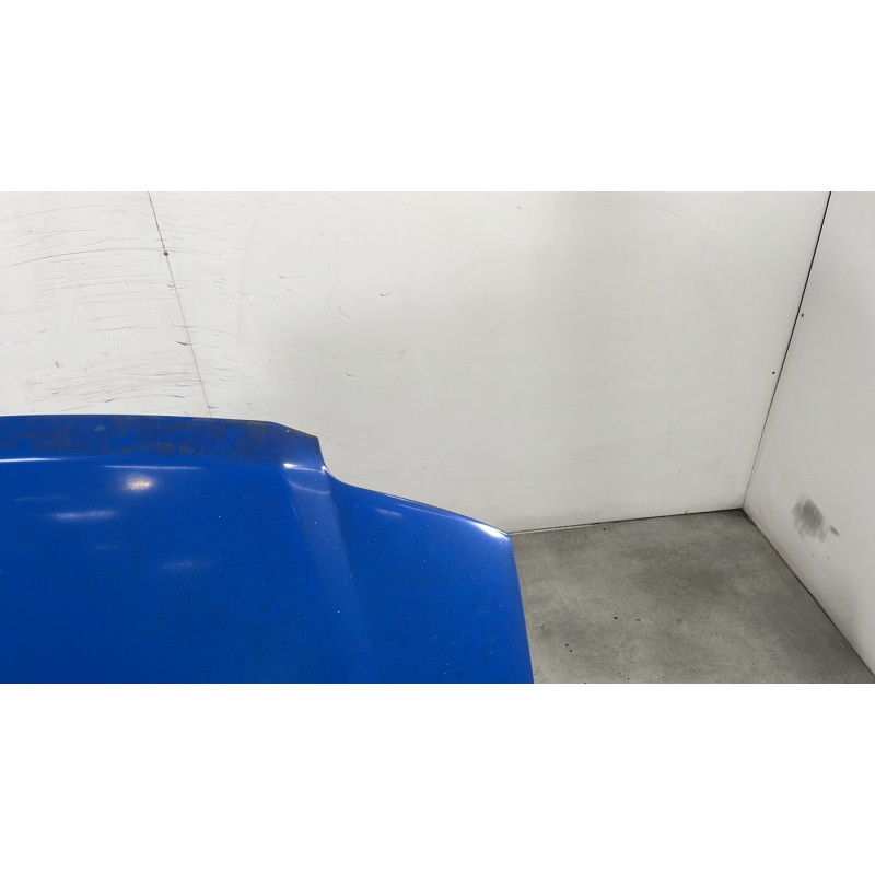 Capot FIAT PANDA 2 Photo n°3