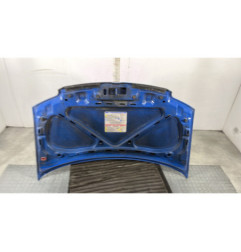 Capot FIAT PANDA 2