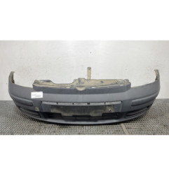 Pare choc avant FIAT PANDA 2 Photo n°1