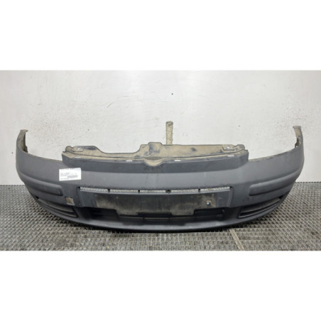 Pare choc avant FIAT PANDA 2 Photo n°1