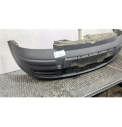 Pare choc avant FIAT PANDA 2